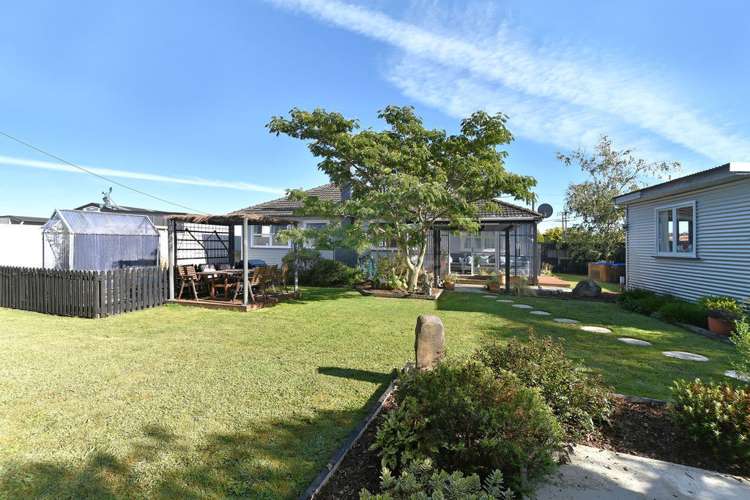 25 Stratford Street Richmond_18