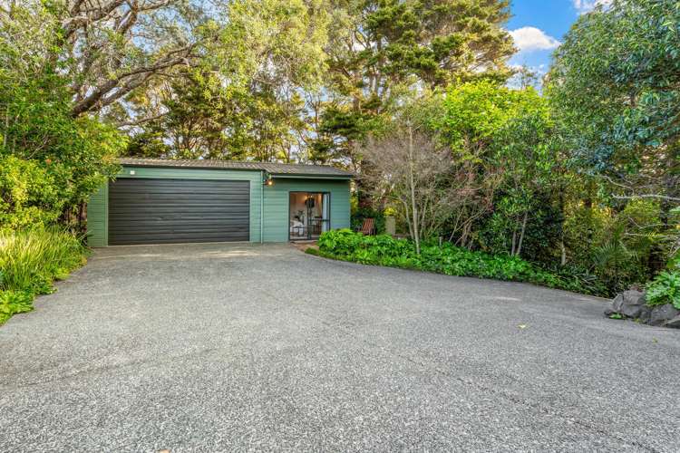 596 Leigh Road Whangateau_26