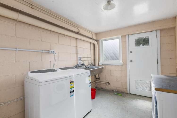 258a High Street Dunedin Central_17