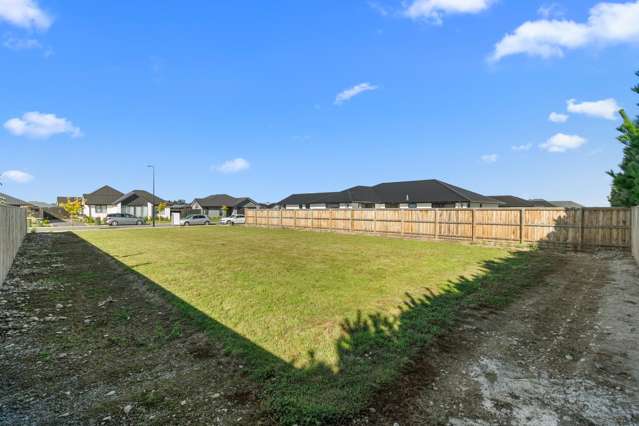 11 Sanders Way Rolleston_4