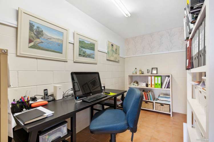 43 Governor Grey Road Snells Beach_11