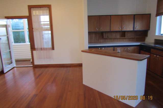 873 Pokuru Road Te Awamutu_3