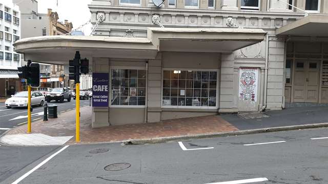 152 Princes Street Dunedin Central_2