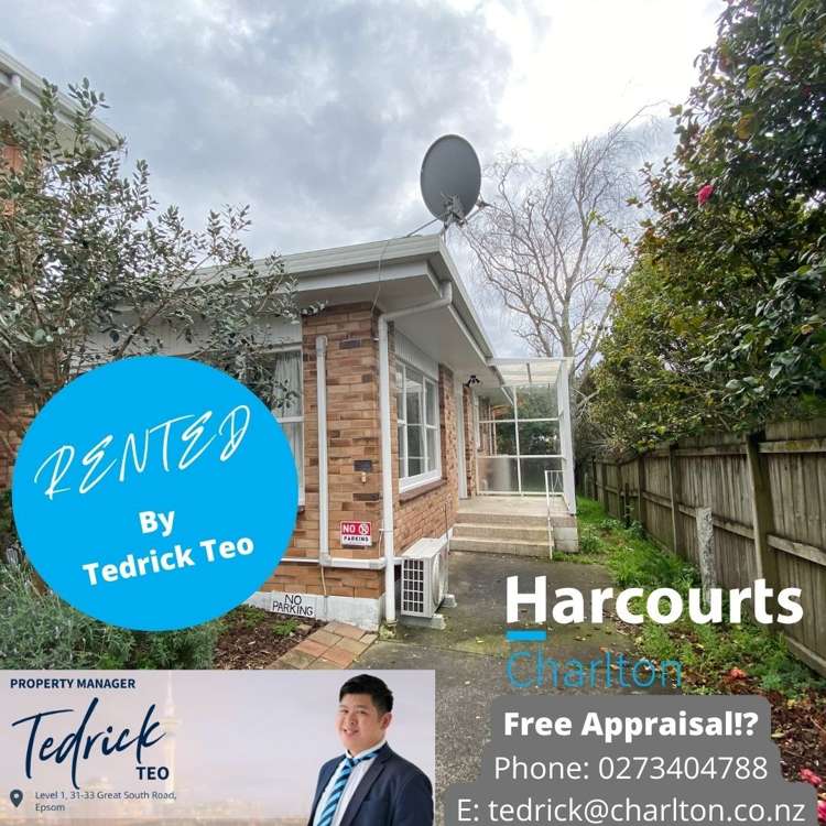 4/12 Wairakei Street_0