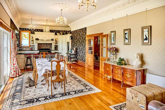 55 Slacks Valley Road Pleasant Valley_4