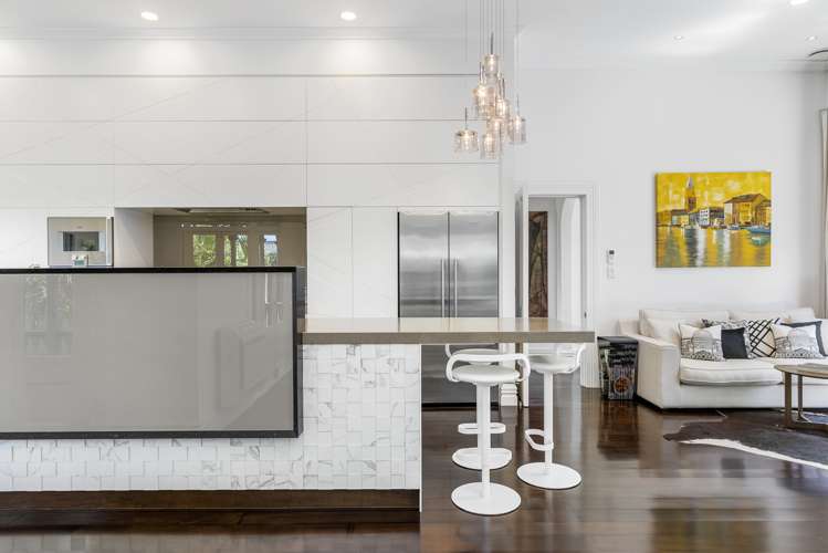 22 Collingwood Street Freemans Bay_7