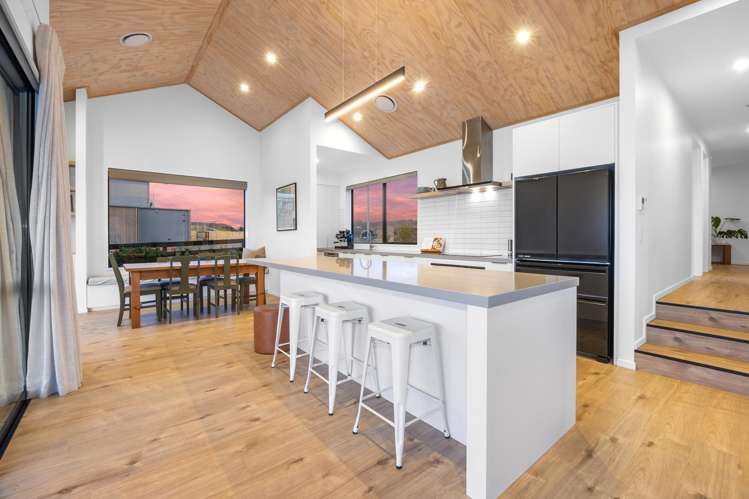 1 Eaglesfield Close_2