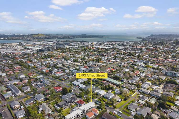 1/93 Alfred Street Onehunga_18