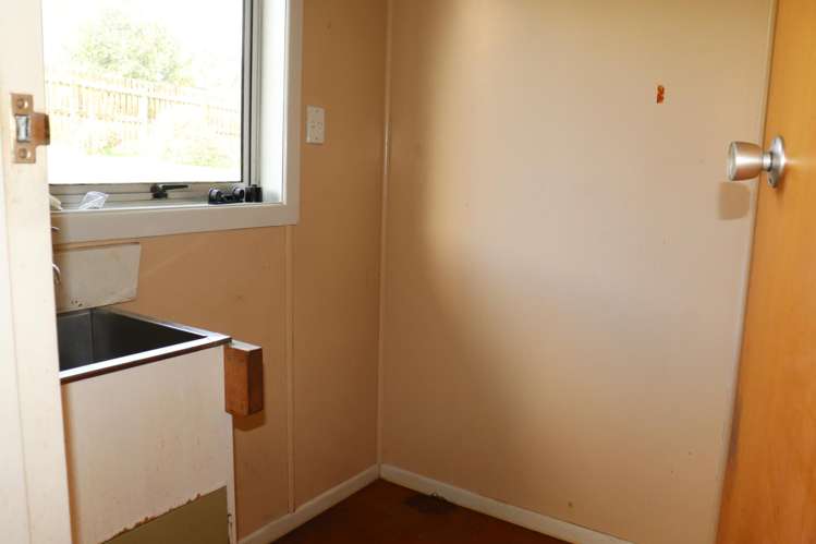 11 King Street Ngaruawahia_8