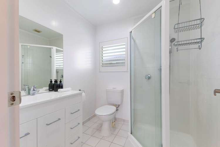 45a Heretaunga Avenue Onehunga_10