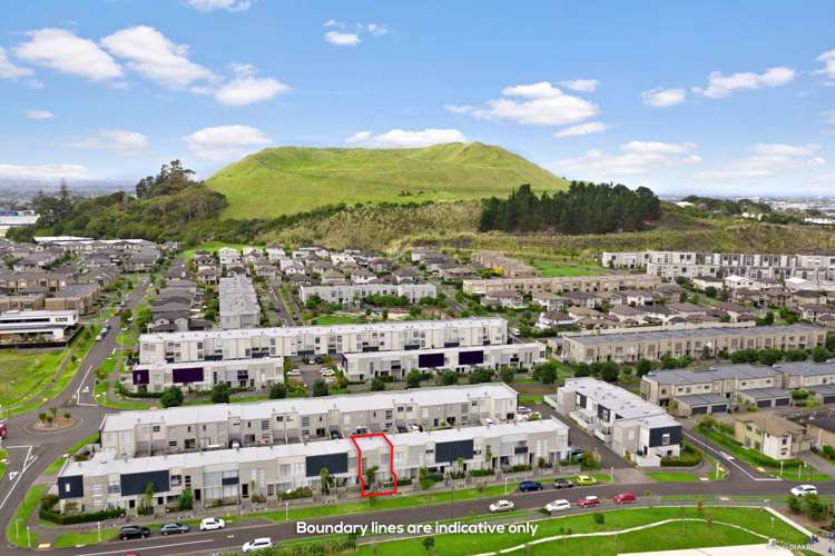 12b Vialou Lane Stonefields_18