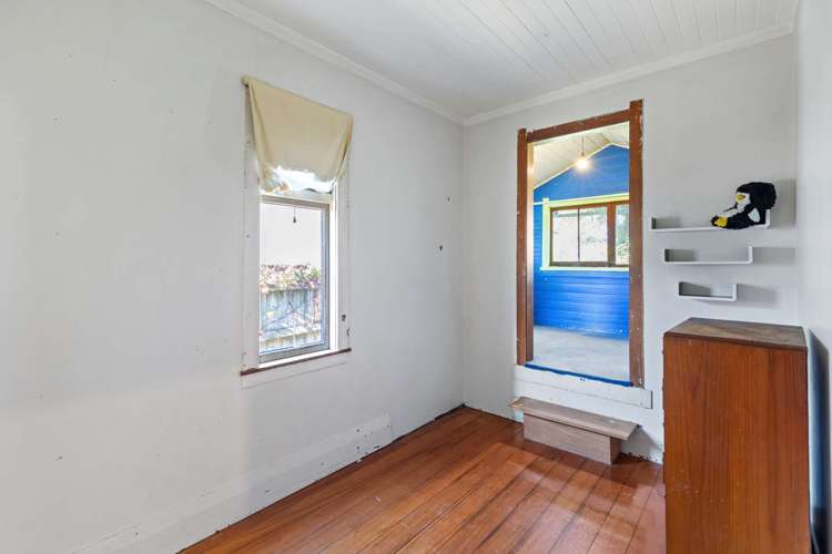 5 Balgownie Avenue Gonville_14