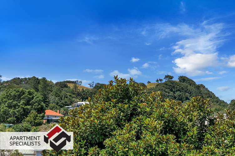 1/9a Esplanade Road Mount Eden_12