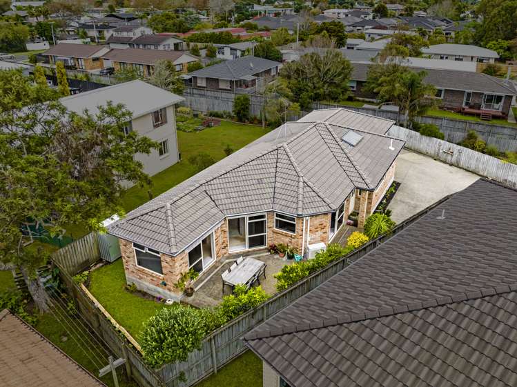 5b Doment Crescent Orewa_18