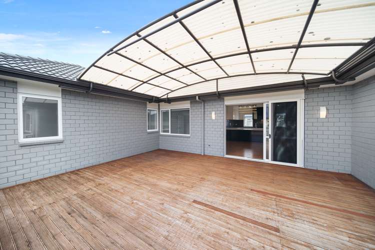 24 Kilmacrennan Drive Rosehill_23