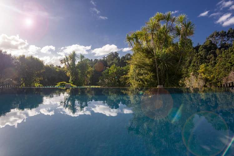 102 Blackbridge Road Dairy Flat_12