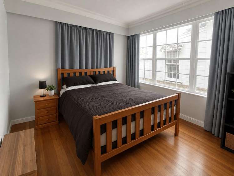  A/25 Brassey Road Saint Johns Hill_5
