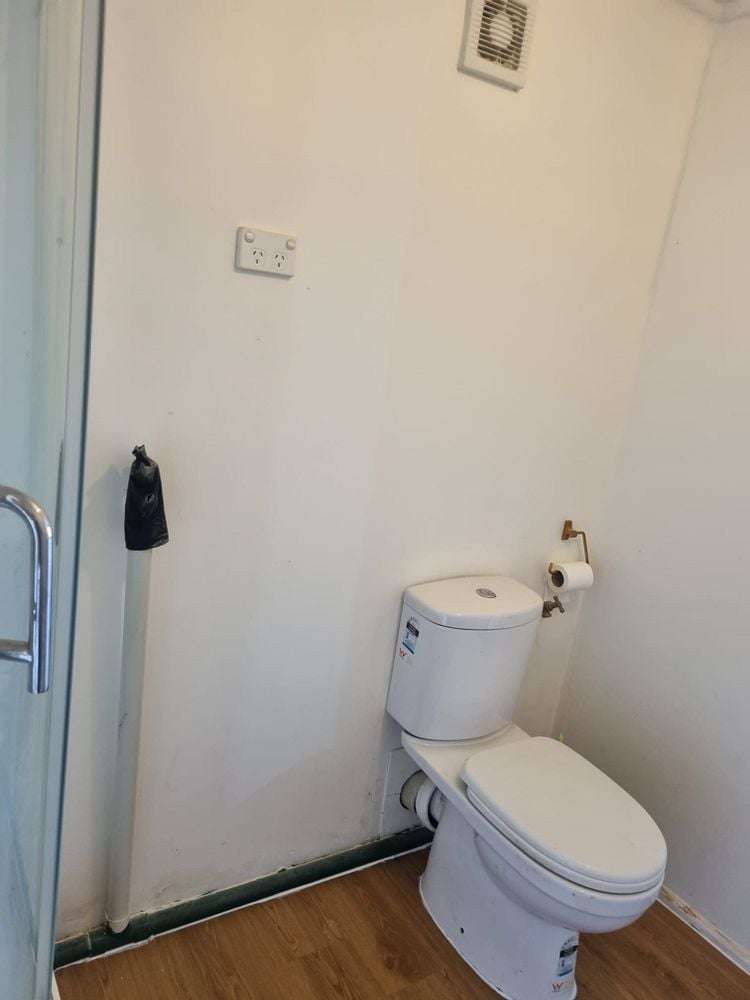 142 Archers Road Glenfield_7