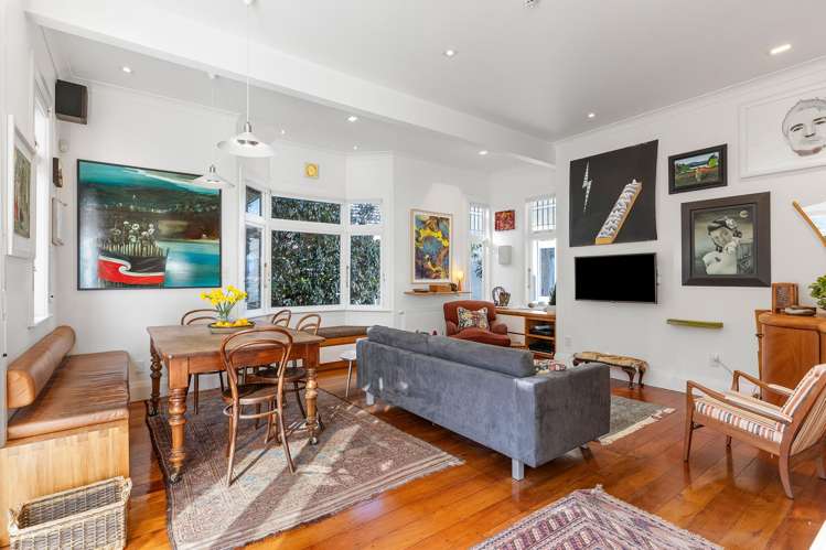 38 Rawhiti Terrace Kelburn_6