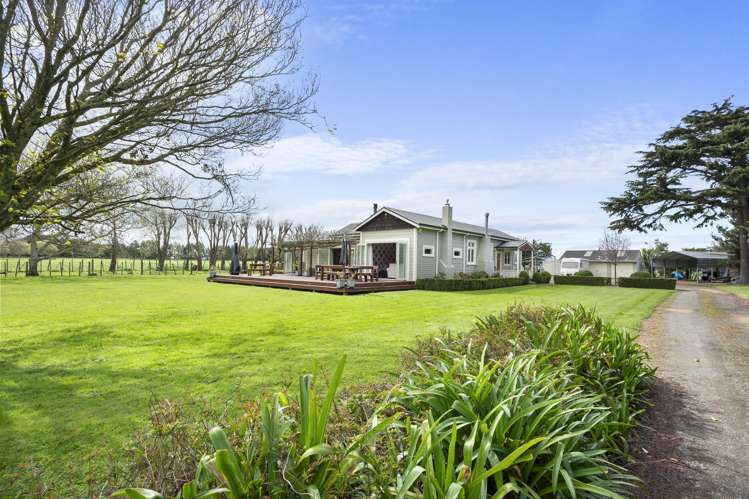 740 Kimbolton Road Feilding_16