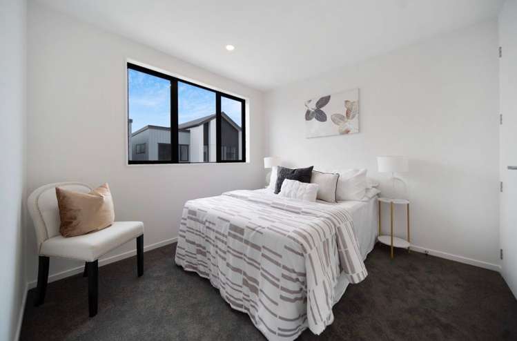 178D Princes Street West Pukekohe_6