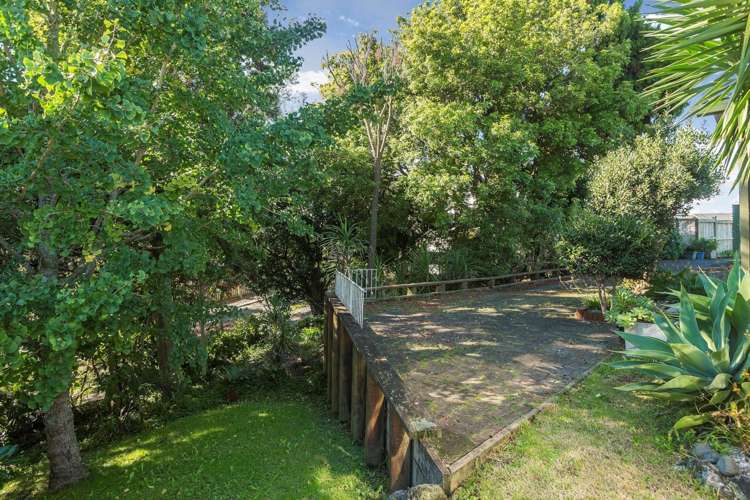 2/28 Verbena Road Birkdale_14