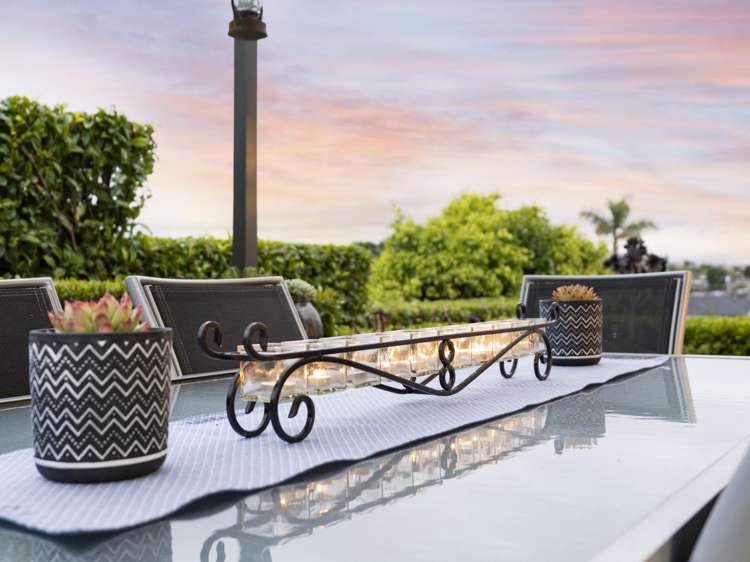 20a Elliot Street Howick_16