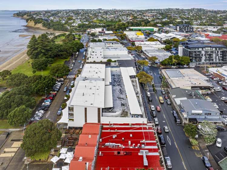 68-76 Clyde Road Browns Bay_18