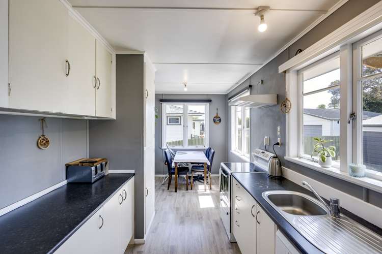 116 Harlech Street Mayfair_5