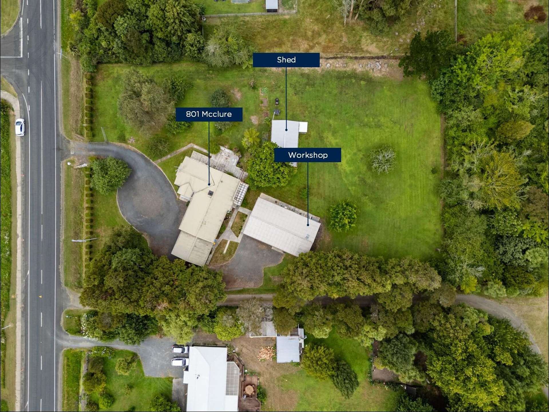 801 Mcclure Street Pirongia_0