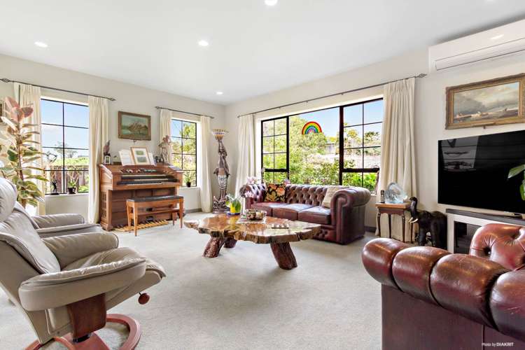 33 Picasso Drive West Harbour_11