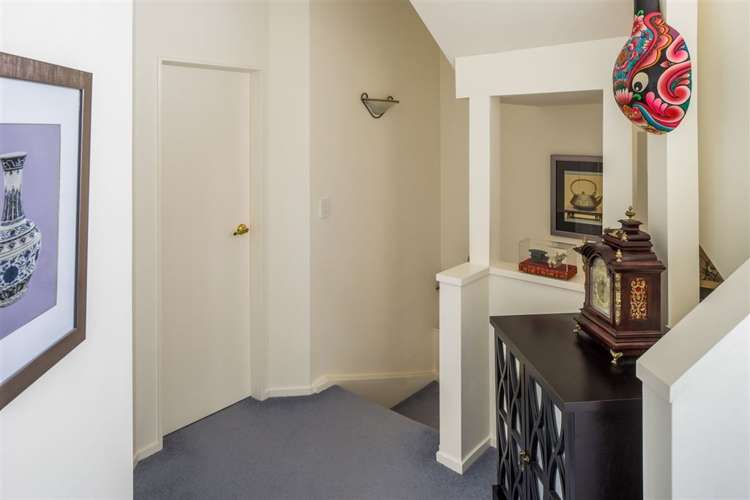 1/67 Bolton Street Kelburn_10