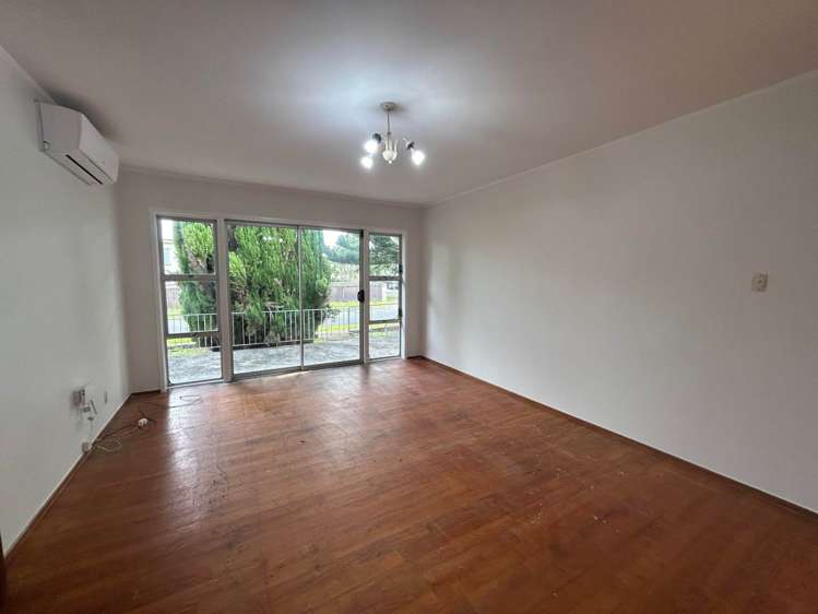 2a Dalry Place Mangere Bridge_2