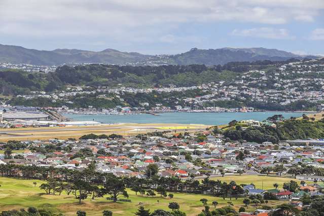 69b Sidlaw Street Strathmore Park_4