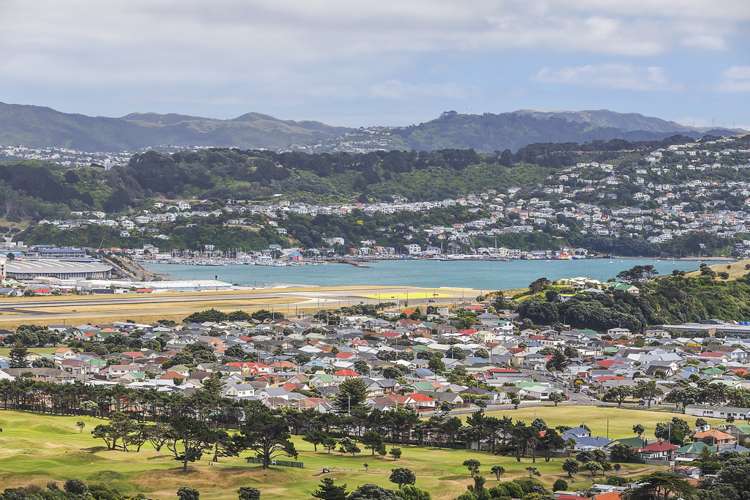 69b Sidlaw Street Strathmore Park_4