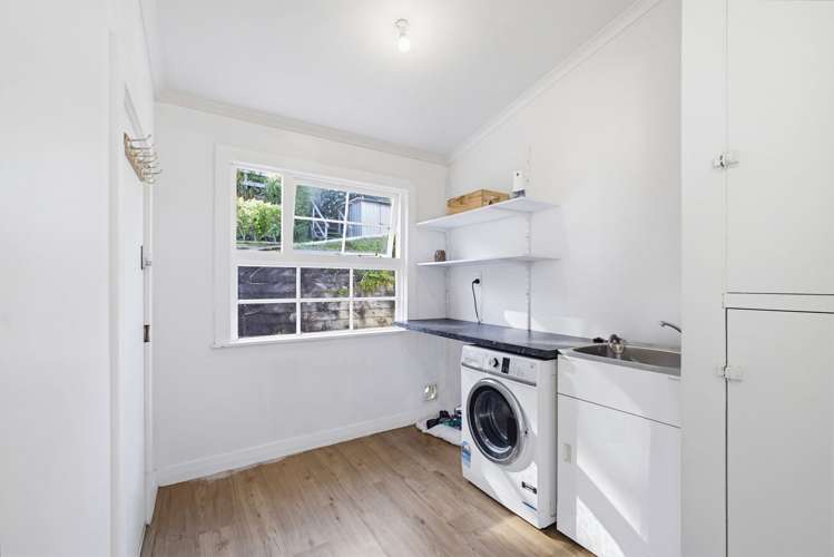 73 Oranga Street Westown_8