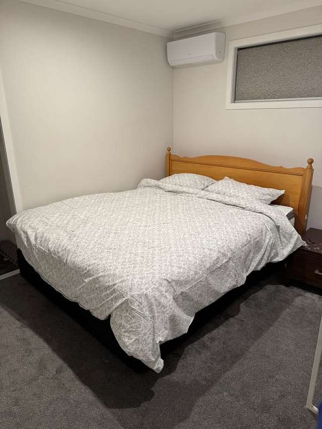 115 Melksham Drive Churton Park_1