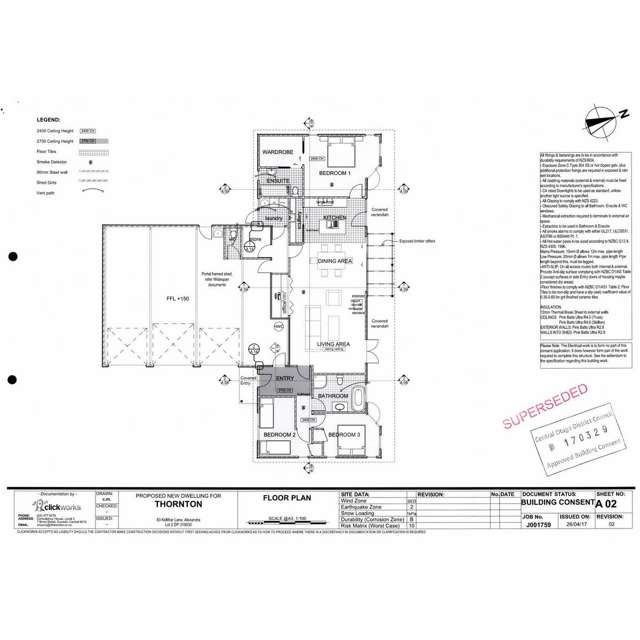 83 Kelliher Lane Alexandra_1