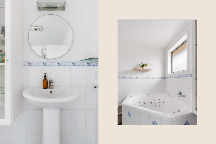 17 Golden Courie Close Papamoa_15