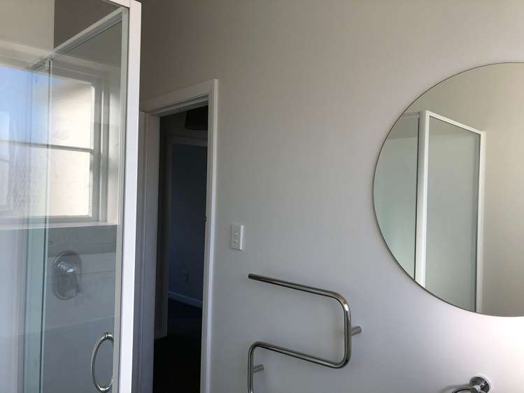 101 Witako Street Epuni_7