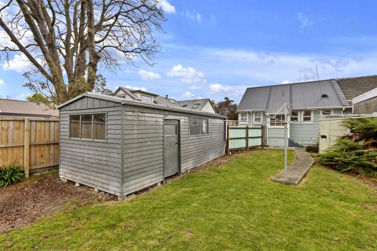 18 Ilam Road Upper Riccarton_18