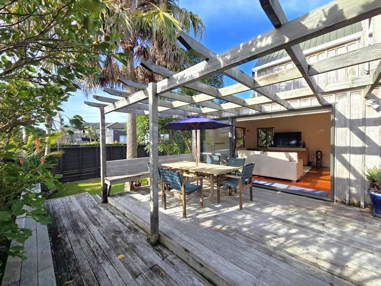 328b Kenwood Drive Matarangi_6