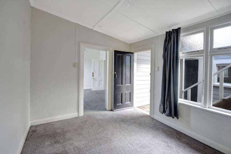 58 Orbell Street Dalmore_10