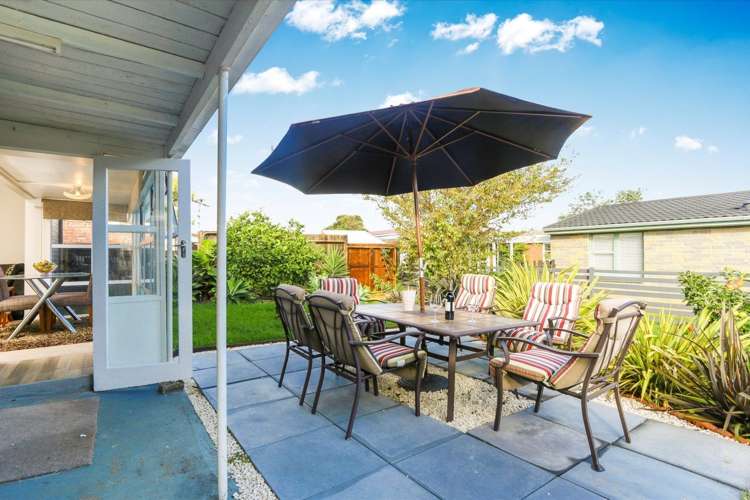 19a Alana Place Mount Wellington_1