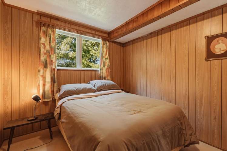 1040 Fisher-Riley Road Kaingaroa_21