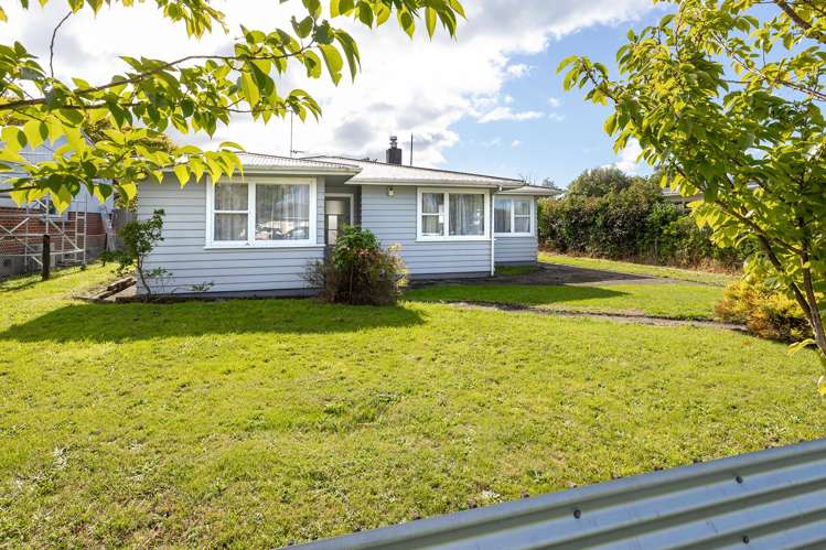 71 Brandon St Featherston_16