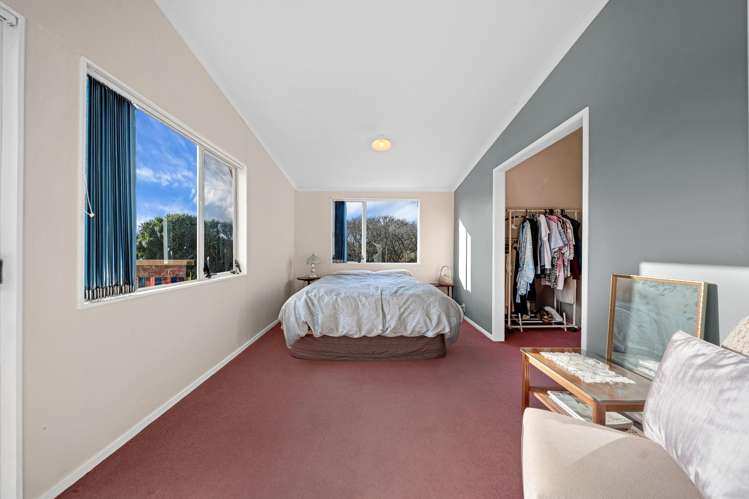 49 Bridge Street Otaua_17