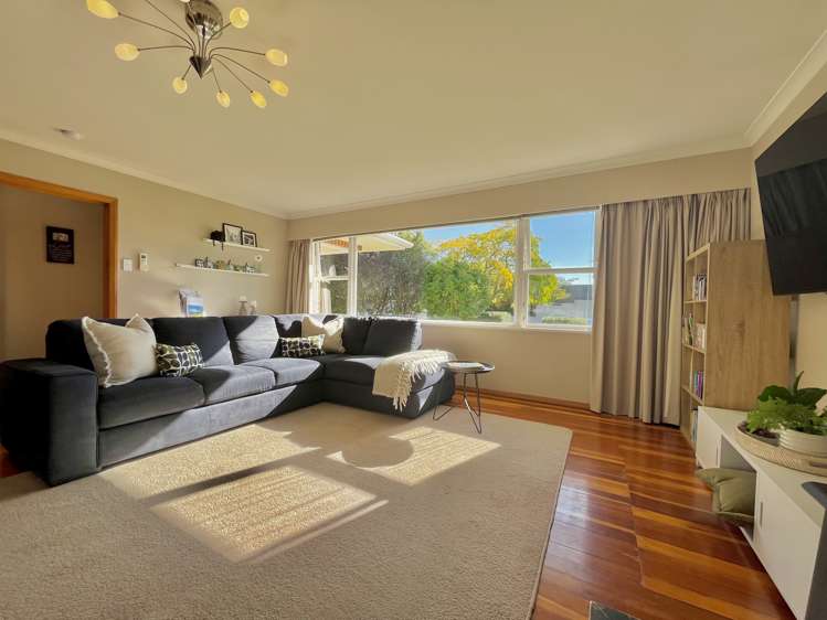 21 Queen Street Feilding_3