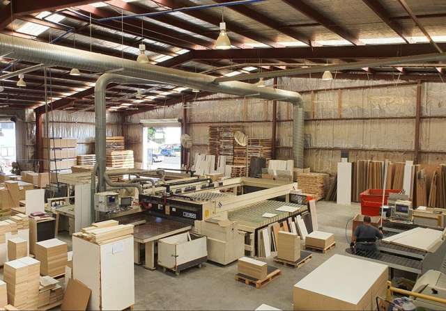 1 Ron Driver Place East Tamaki_1