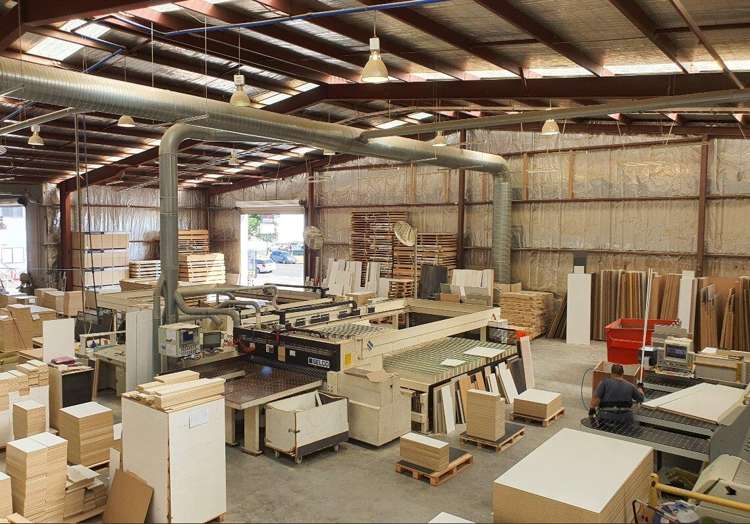 1 Ron Driver Place East Tamaki_1